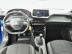 Occasion PEUGEOT 2008 2008 PureTech 130 S&S BVM6 - Style