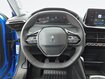 Occasion PEUGEOT 2008 2008 PureTech 130 S&S BVM6 - Style