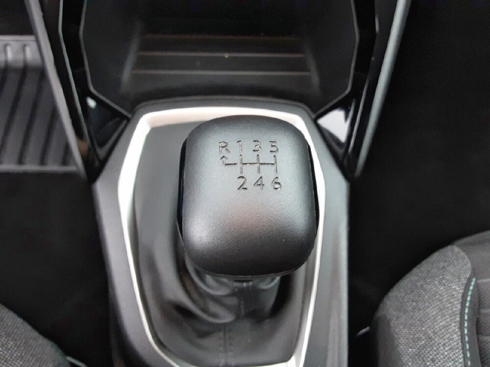 Occasion PEUGEOT 2008 2008 PureTech 130 S&S BVM6 - Style