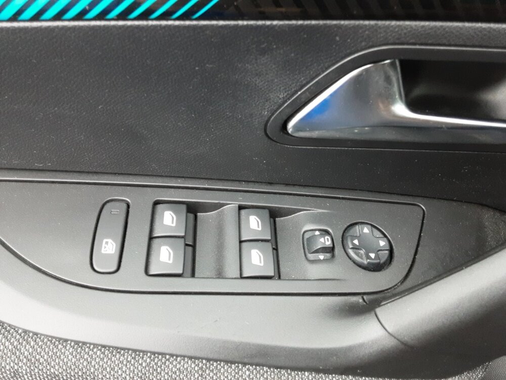 Occasion PEUGEOT 2008 2008 PureTech 130 S&S BVM6 - Style