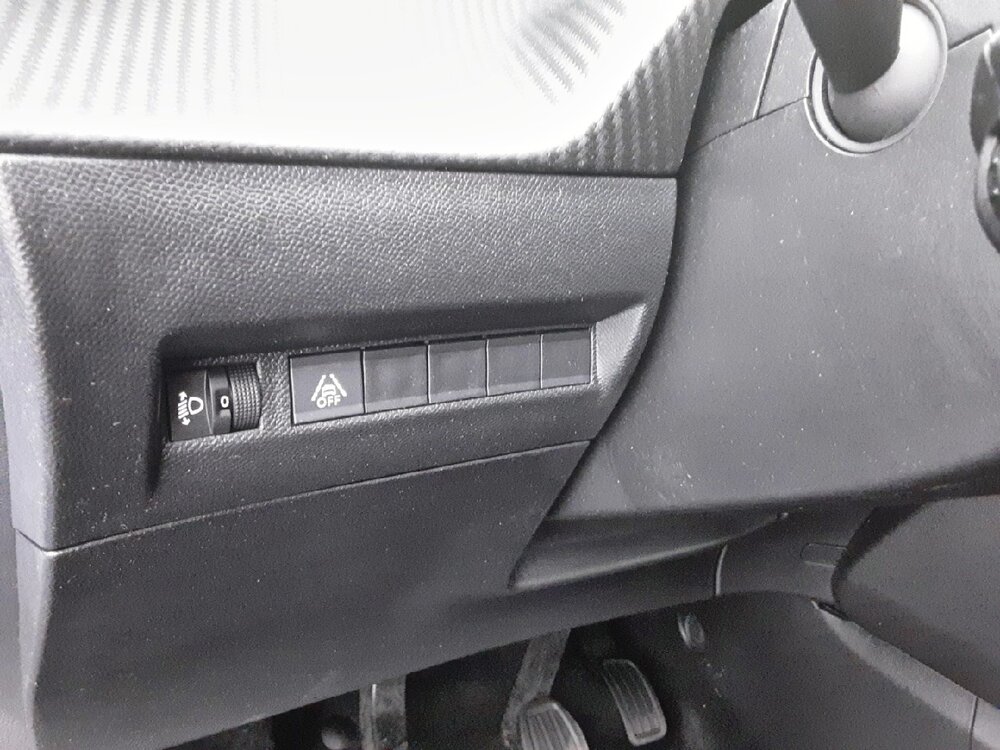 Occasion PEUGEOT 2008 2008 PureTech 130 S&S BVM6 - Style