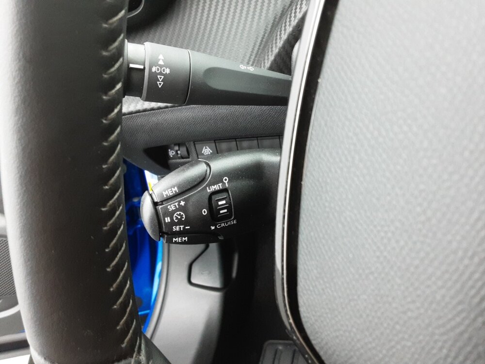 Occasion PEUGEOT 2008 2008 PureTech 130 S&S BVM6 - Style