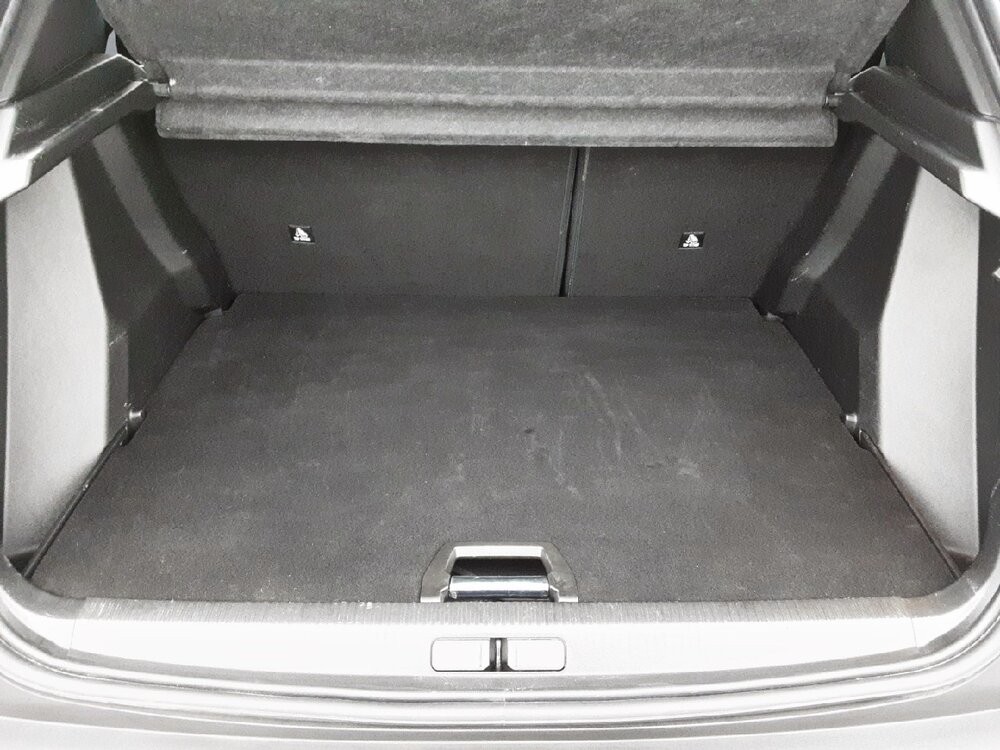 Occasion PEUGEOT 2008 2008 PureTech 130 S&S BVM6 - Style