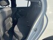 Occasion PEUGEOT 208 208 Electrique 50 kWh 136ch - Active Business