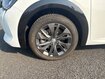 Occasion PEUGEOT 208 208 Electrique 50 kWh 136ch - Active Business