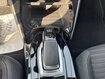 Occasion PEUGEOT 208 208 Electrique 50 kWh 136ch - Active Business