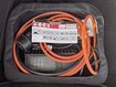 Occasion PEUGEOT 208 208 Electrique 50 kWh 136ch - Active Business