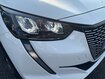 Occasion PEUGEOT 208 208 Electrique 50 kWh 136ch - Active Business