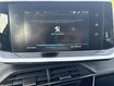 Occasion PEUGEOT 208 208 Electrique 50 kWh 136ch - Active Business