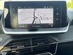 Occasion PEUGEOT 208 208 Electrique 50 kWh 136ch - Active Business