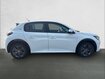 Occasion PEUGEOT 208 208 Electrique 50 kWh 136ch - Active Business