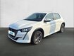 Occasion PEUGEOT 208 208 Electrique 50 kWh 136ch