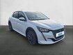 Occasion PEUGEOT 208 208 Electrique 50 kWh 136ch