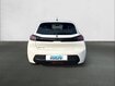 Occasion PEUGEOT 208 208 Electrique 50 kWh 136ch