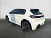 Occasion PEUGEOT 208 208 Electrique 50 kWh 136ch