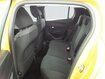 Occasion PEUGEOT 208 208 PureTech 75 S&S BVM5 - Active Pack