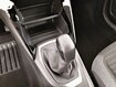 Occasion PEUGEOT 208 208 PureTech 75 S&S BVM5 - Active Pack