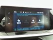 Occasion PEUGEOT 208 208 PureTech 75 S&S BVM5 - Active Pack