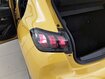 Occasion PEUGEOT 208 208 PureTech 75 S&S BVM5 - Active Pack