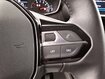 Occasion PEUGEOT 208 208 PureTech 75 S&S BVM5 - Active Pack