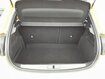Occasion PEUGEOT 208 208 PureTech 75 S&S BVM5 - Active Pack