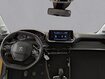 Occasion PEUGEOT 208 208 PureTech 75 S&S BVM5 - Active Pack