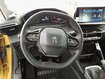 Occasion PEUGEOT 208 208 PureTech 75 S&S BVM5 - Active Pack