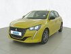 Occasion PEUGEOT 208 208 PureTech 75 S&S BVM5