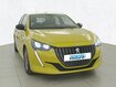Occasion PEUGEOT 208 208 PureTech 75 S&S BVM5