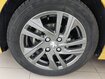 Occasion PEUGEOT 208 208 PureTech 75 S&S BVM5
