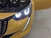 Occasion PEUGEOT 208 208 PureTech 75 S&S BVM5