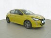 Occasion PEUGEOT 208 208 PureTech 75 S&S BVM5