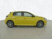 Occasion PEUGEOT 208 208 PureTech 75 S&S BVM5