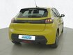 Occasion PEUGEOT 208 208 PureTech 75 S&S BVM5