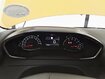Occasion PEUGEOT 208 208 PureTech 75 S&S BVM5