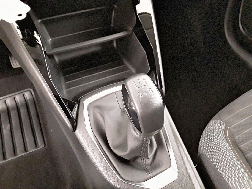 Occasion PEUGEOT 208 208 PureTech 75 S&S BVM5