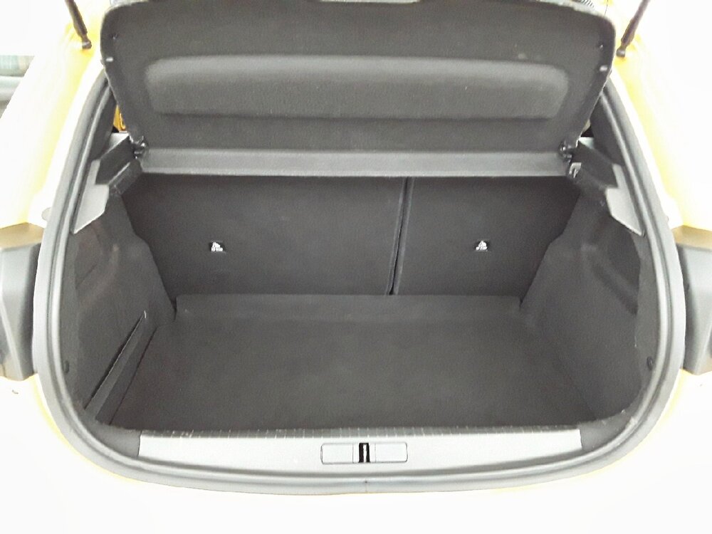 Occasion PEUGEOT 208 208 PureTech 75 S&S BVM5