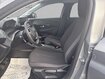 Occasion PEUGEOT 208 208 PureTech 75 S&S BVM5 - Active
