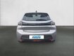 Occasion PEUGEOT 208 208 PureTech 75 S&S BVM5 - Active