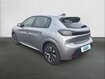 Occasion PEUGEOT 208 208 PureTech 75 S&S BVM5 - Active
