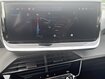 Occasion PEUGEOT 208 208 PureTech 75 S&S BVM5 - Active