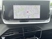 Occasion PEUGEOT 208 208 PureTech 75 S&S BVM5 - Active