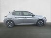 Occasion PEUGEOT 208 208 PureTech 75 S&S BVM5 - Active