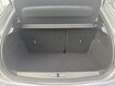 Occasion PEUGEOT 208 208 PureTech 75 S&S BVM5 - Active