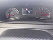 Occasion PEUGEOT 208 208 PureTech 75 S&S BVM5 - Active