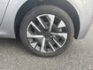 Occasion PEUGEOT 208 208 PureTech 75 S&S BVM5 - Active