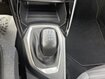 Occasion PEUGEOT 208 208 PureTech 75 S&S BVM5 - Active