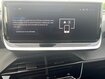 Occasion PEUGEOT 208 208 PureTech 75 S&S BVM5 - Active