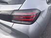 Occasion PEUGEOT 208 208 PureTech 75 S&S BVM5 - Active
