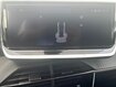 Occasion PEUGEOT 208 208 PureTech 75 S&S BVM5 - Active